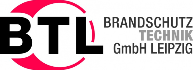 BTL Brandschutztechnik GmbH Leipzig