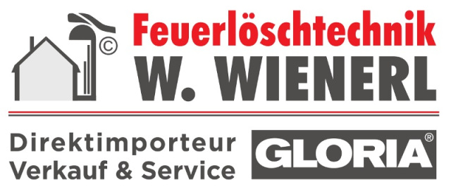 W. Wienerl Feuerlöschtechnik Handels Gesm.b.H.