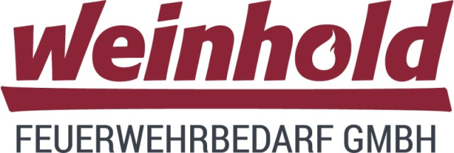 Weinhold Feuerwehrbedarf GmbH - Standort Heppenheim